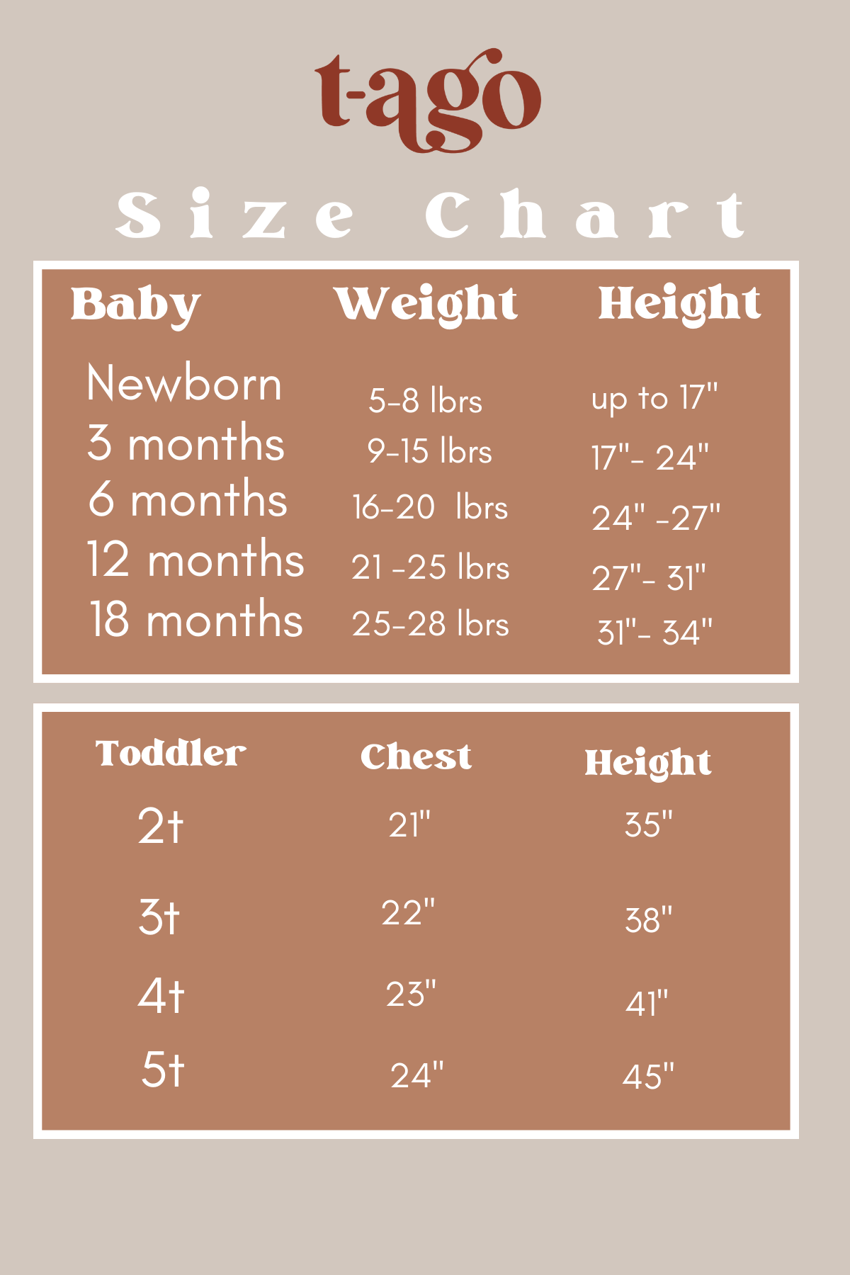 Eyelet Jumpsuit 6 m