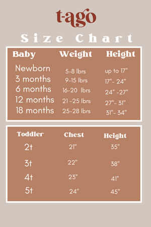 Eyelet Jumpsuit 6 m